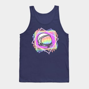 Sus - MateriaMerch Tank Top